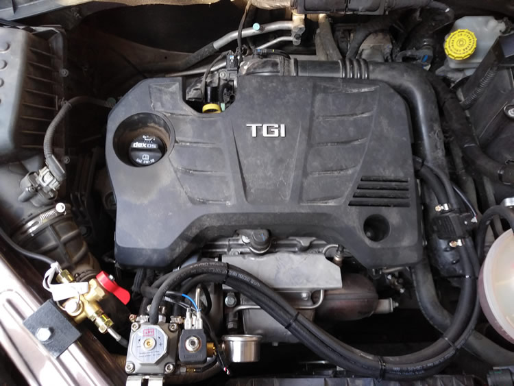 1.5T׃ֱ܇